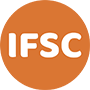 IFSC Code Search